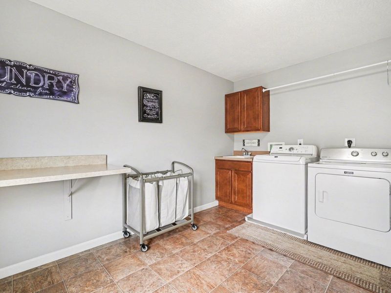 10841 Seabiscuit Court, Union, KY 41091 Photo 29