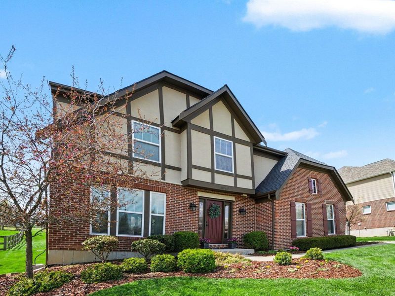 10841 Seabiscuit Court, Union, KY 41091 Photo 3