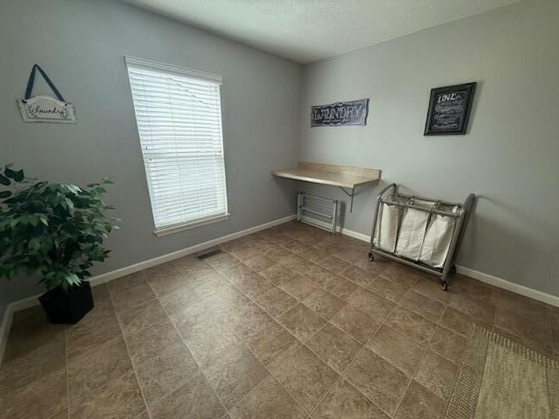 10841 Seabiscuit Court, Union, KY 41091 Photo 30