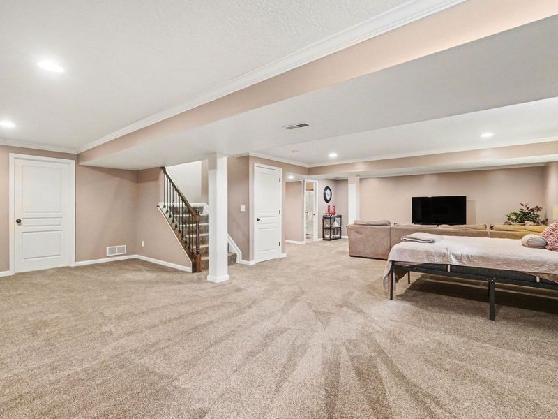 10841 Seabiscuit Court, Union, KY 41091 Photo 31
