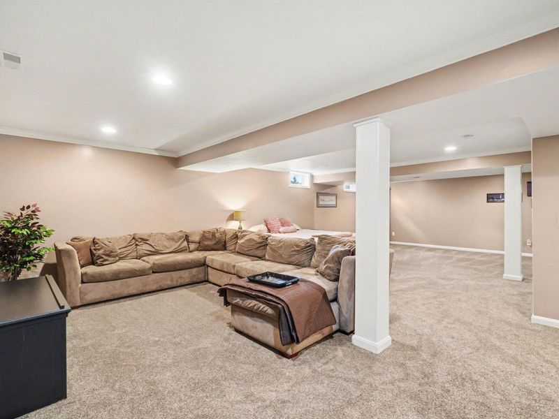 10841 Seabiscuit Court, Union, KY 41091 Photo 32