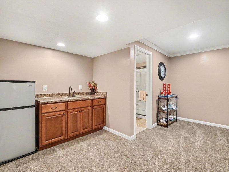 10841 Seabiscuit Court, Union, KY 41091 Photo 33
