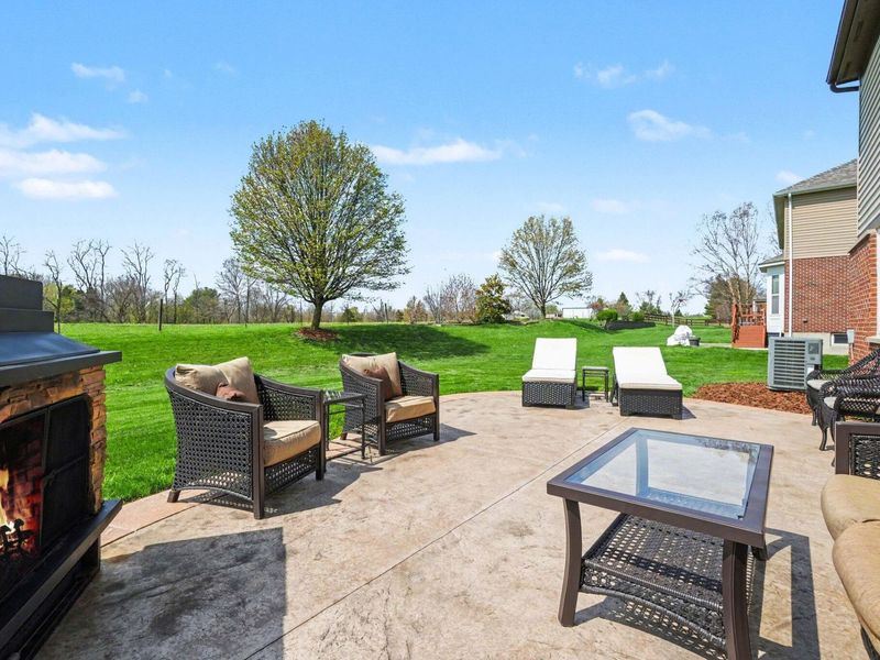 10841 Seabiscuit Court, Union, KY 41091 Photo 35