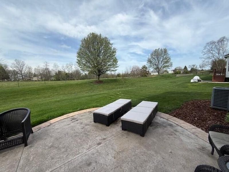 10841 Seabiscuit Court, Union, KY 41091 Photo 36