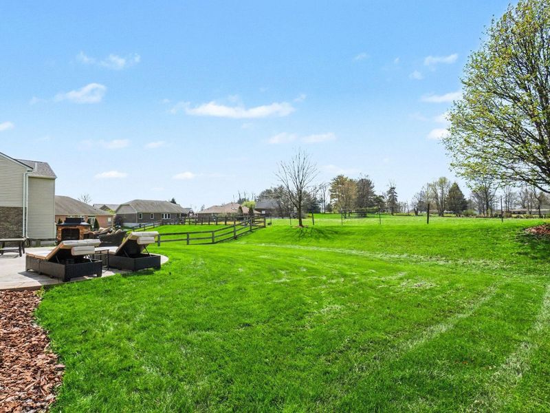 10841 Seabiscuit Court, Union, KY 41091 Photo 37