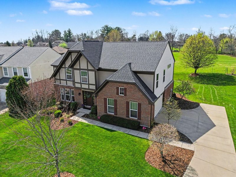 10841 Seabiscuit Court, Union, KY 41091 Photo 39