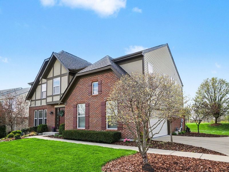 10841 Seabiscuit Court, Union, KY 41091 Photo 4