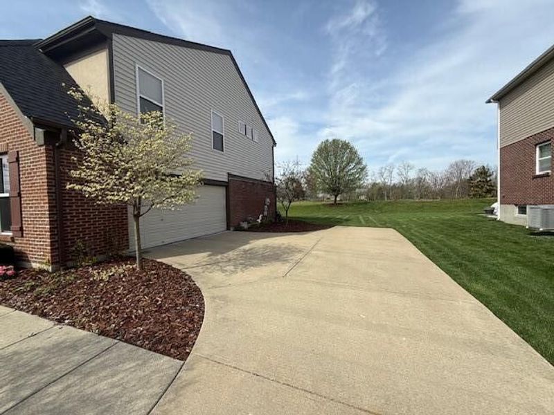10841 Seabiscuit Court, Union, KY 41091 Photo 5