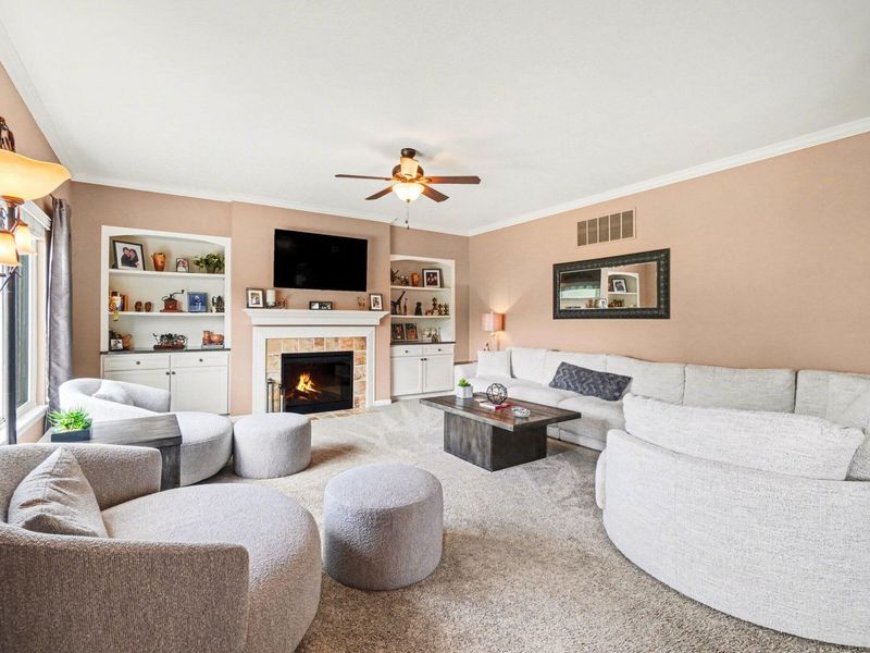 10841 Seabiscuit Court, Union, KY 41091 Photo 7
