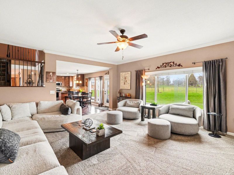 10841 Seabiscuit Court, Union, KY 41091 Photo 8
