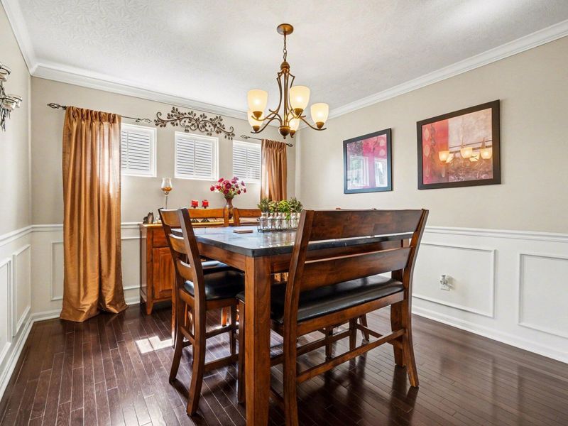 10841 Seabiscuit Court, Union, KY 41091 Photo 9