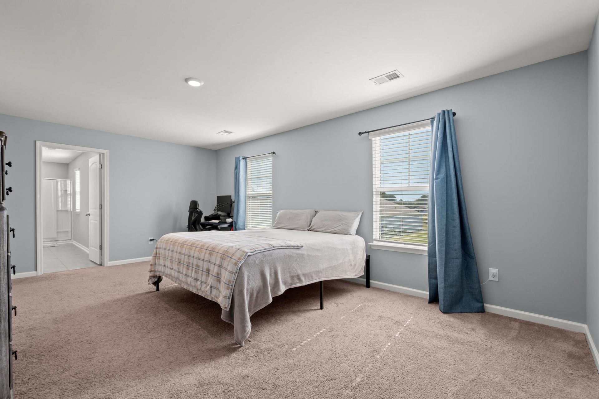 420 Sunforest Way Photo 14