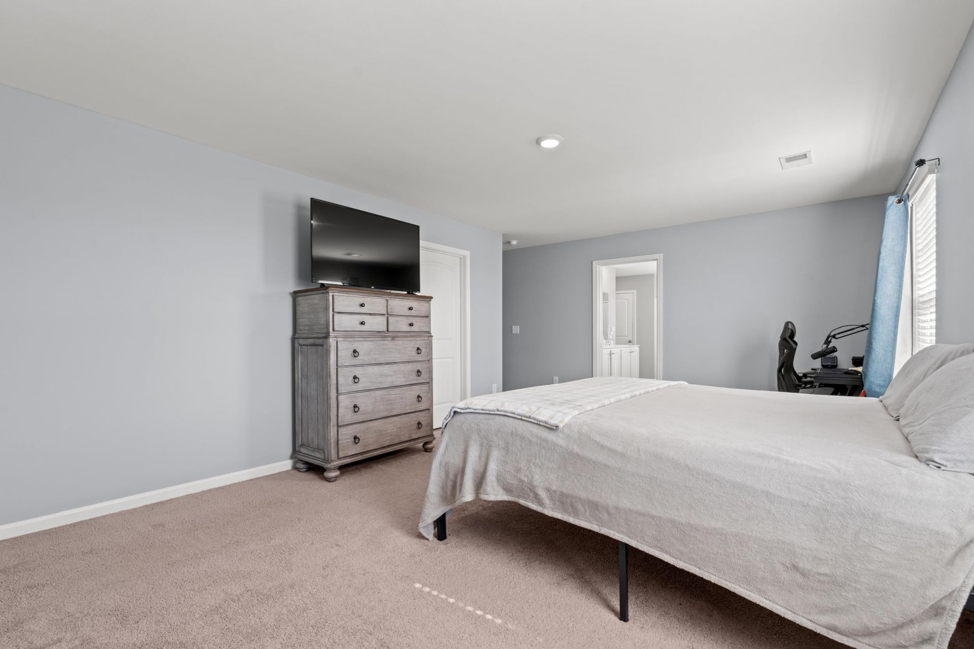 420 Sunforest Way Photo 15