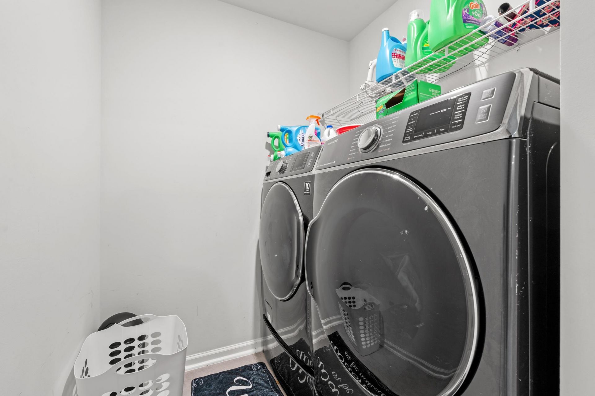 420 Sunforest Way Photo 17