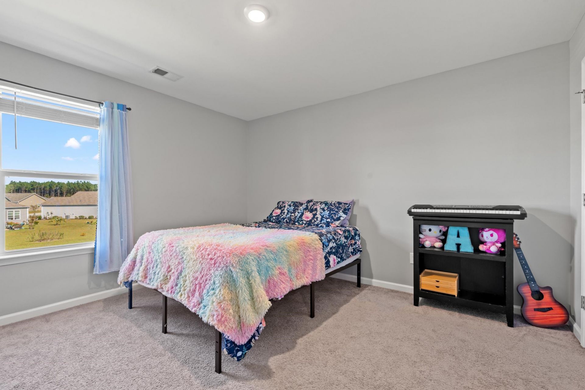 420 Sunforest Way Photo 18