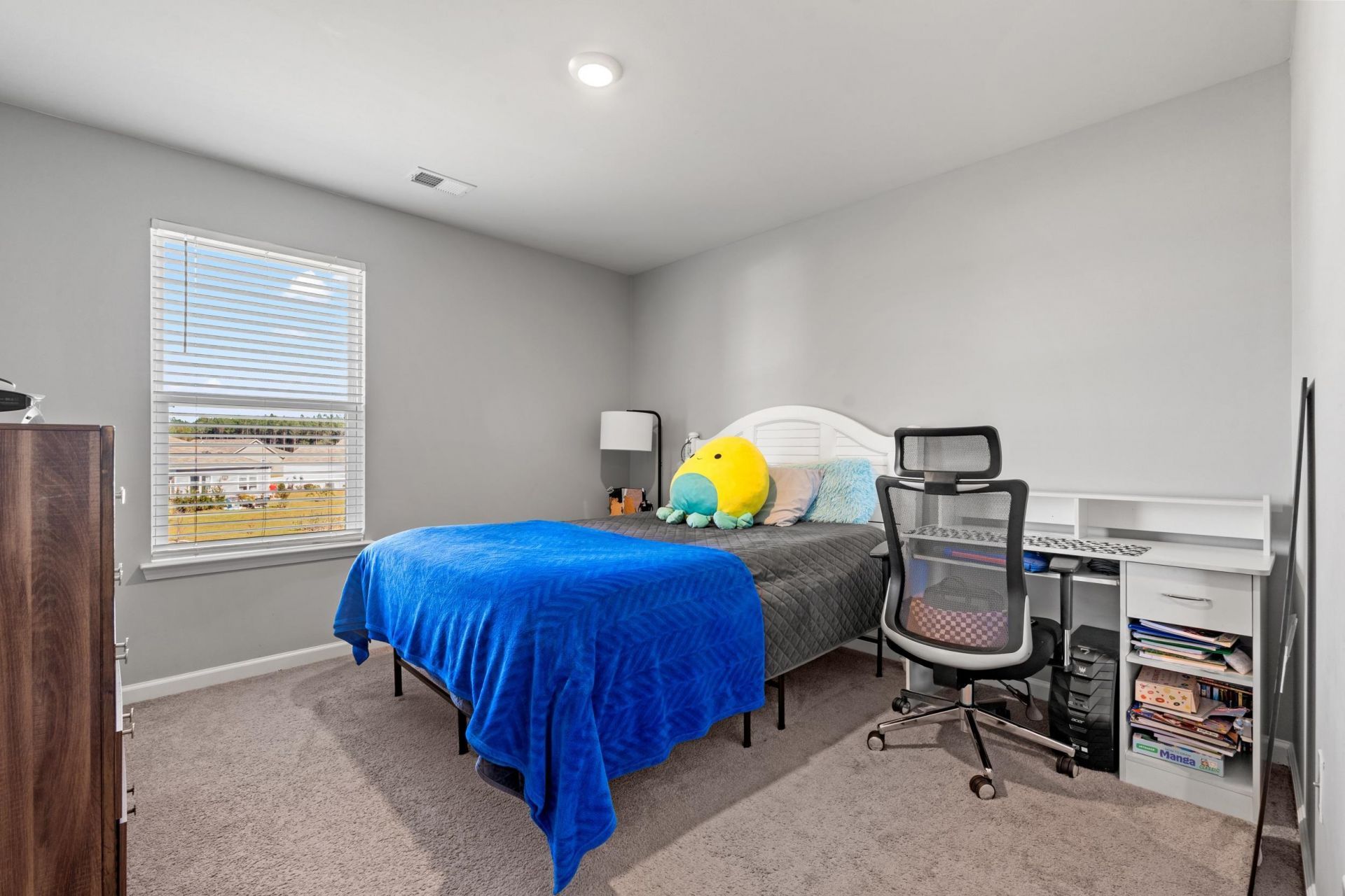 420 Sunforest Way Photo 20