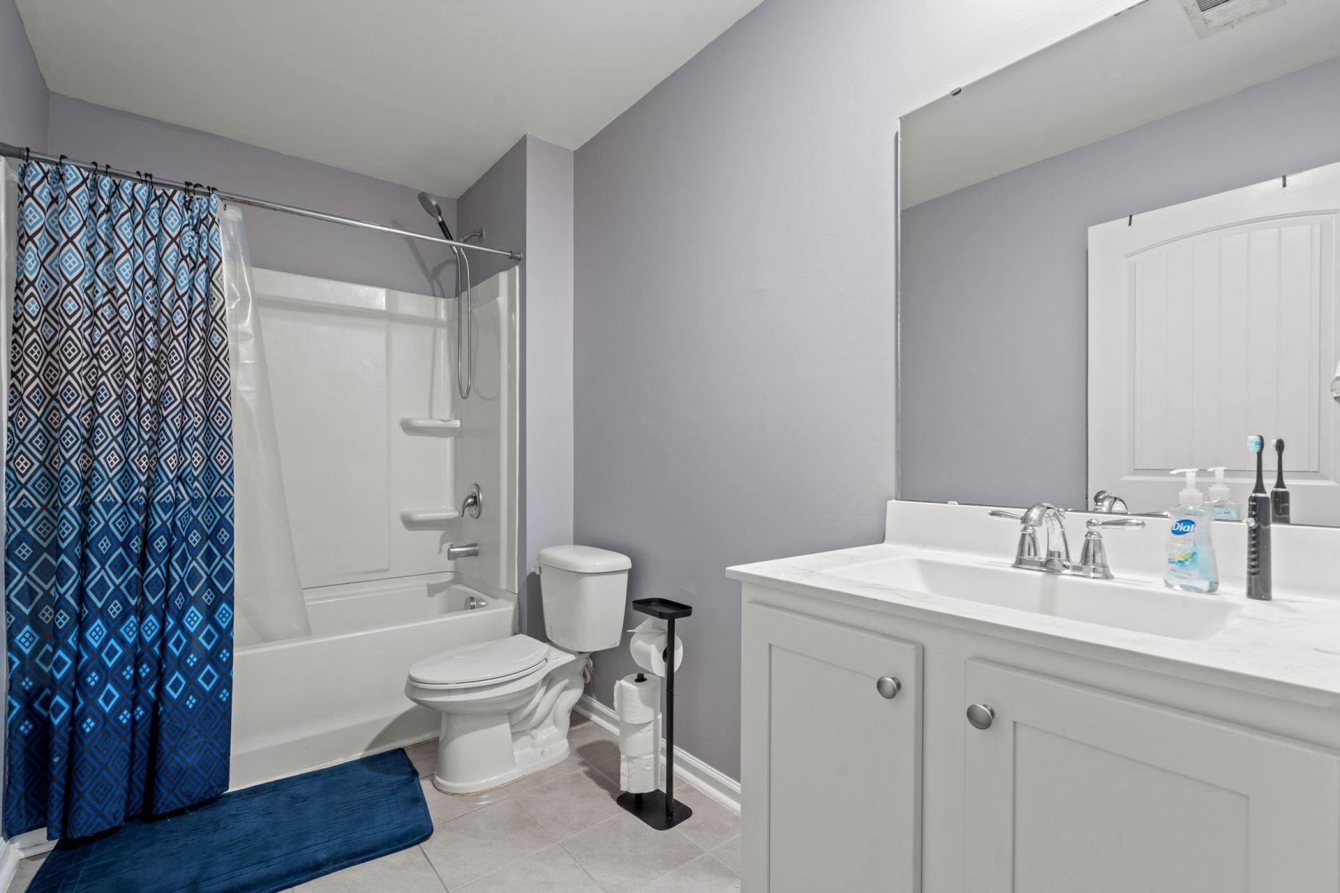 420 Sunforest Way Photo 24