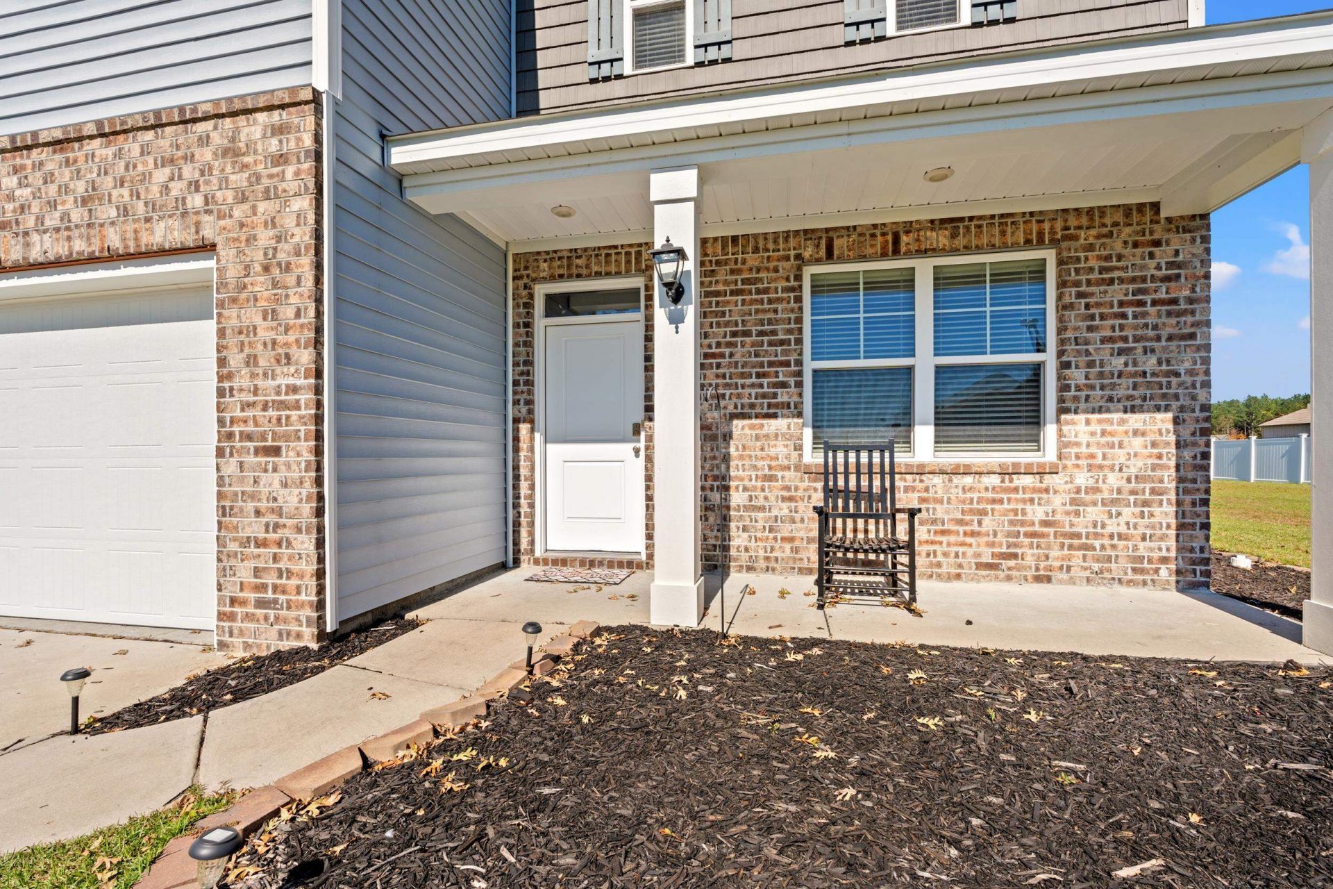 420 Sunforest Way Photo 25