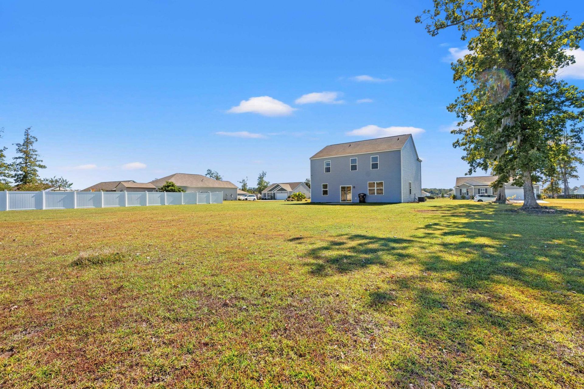 420 Sunforest Way Photo 26