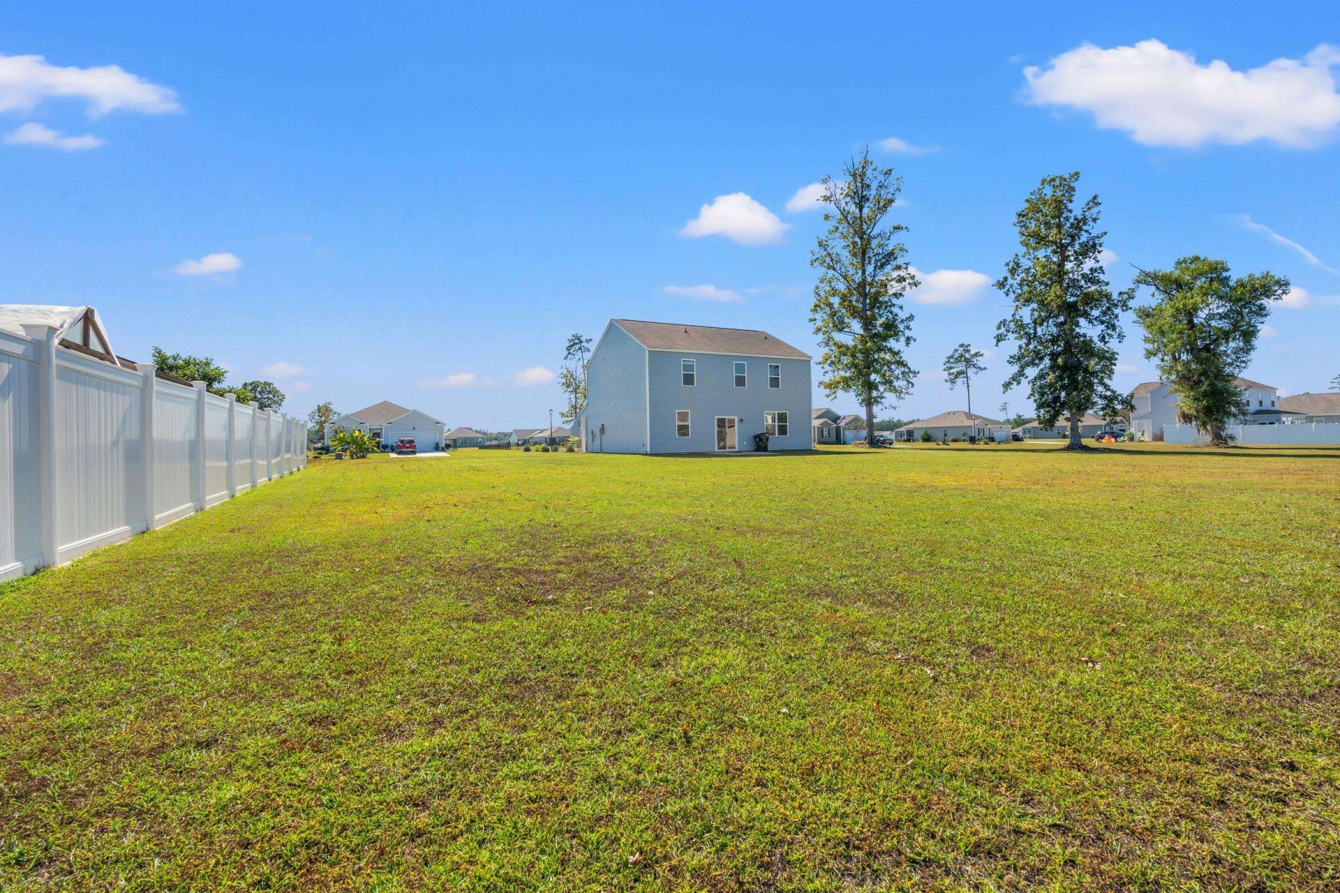 420 Sunforest Way Photo 29