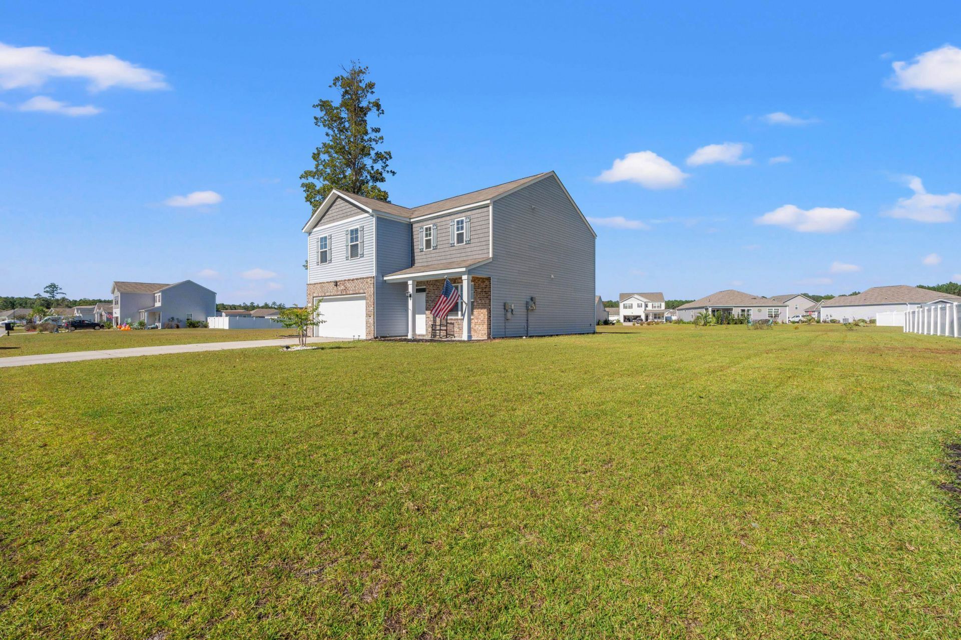 420 Sunforest Way Photo 30