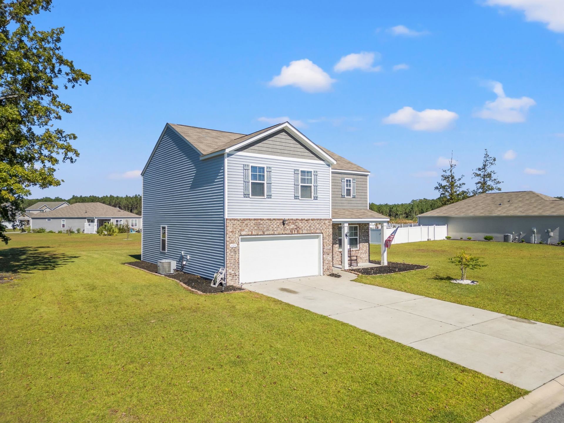 420 Sunforest Way Photo 32