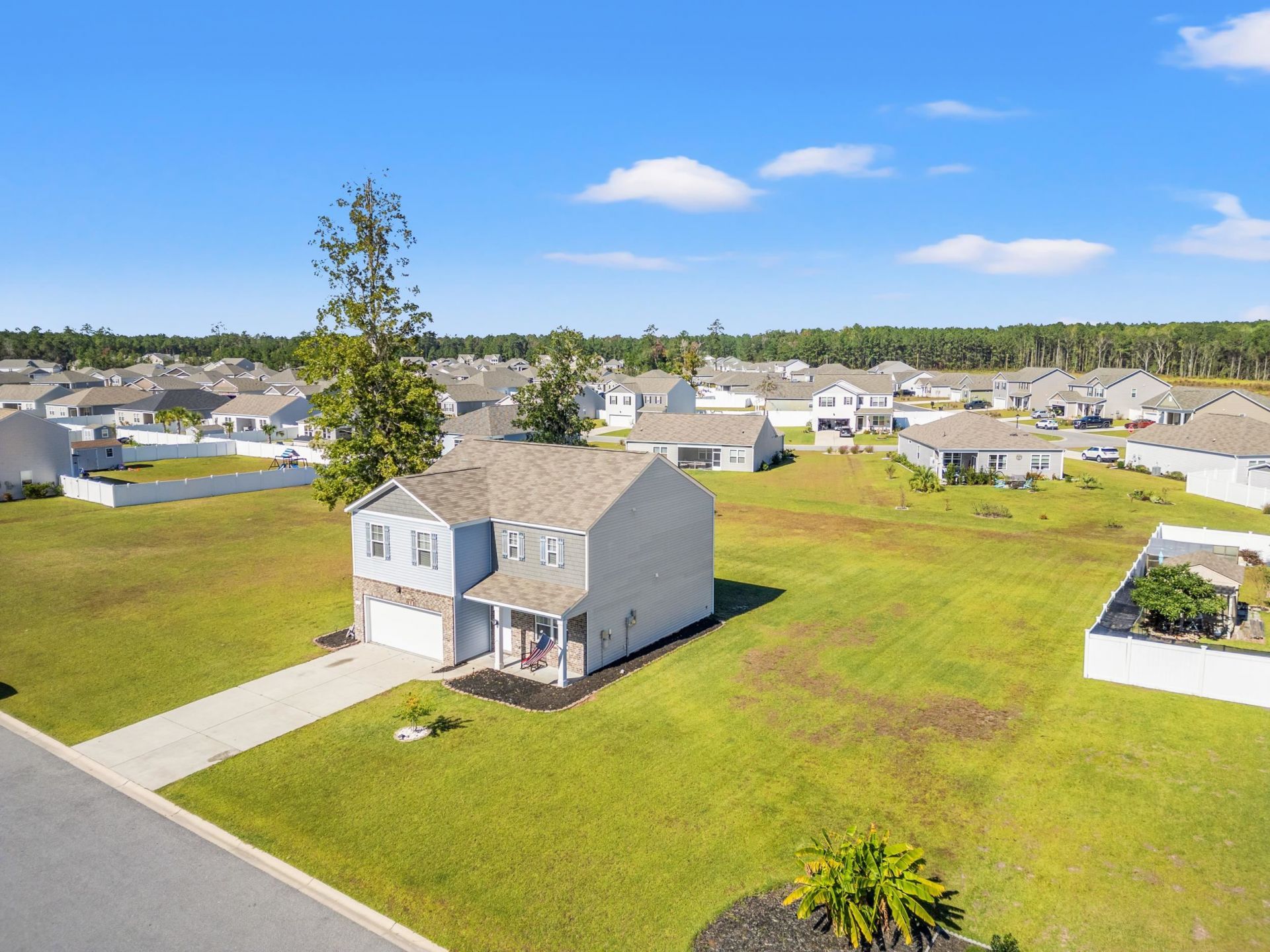 420 Sunforest Way Photo 33