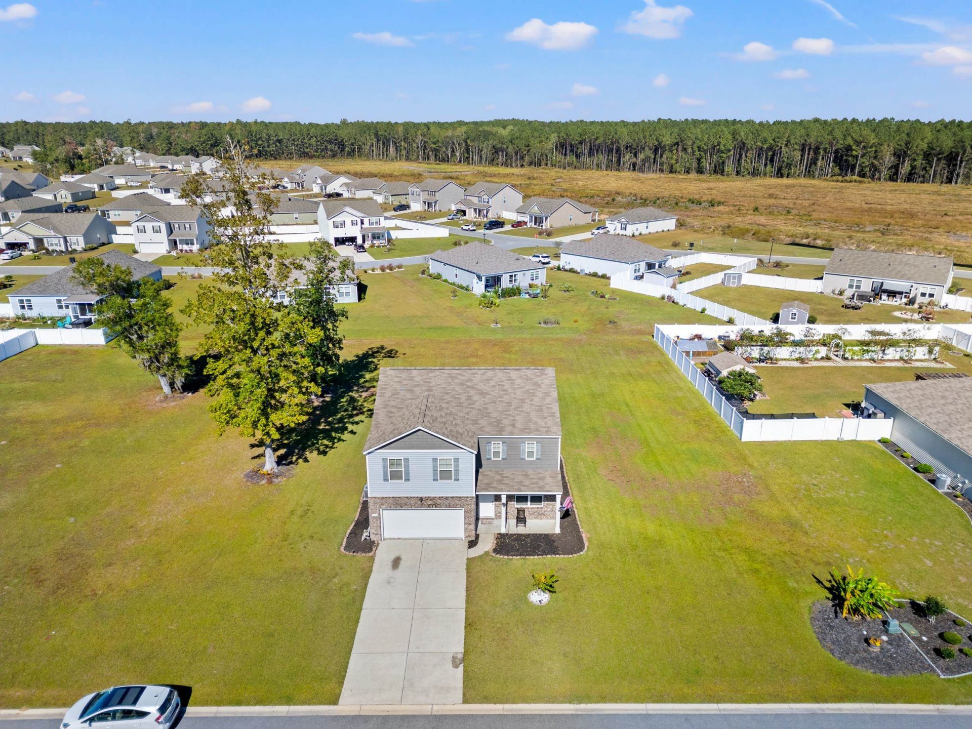 420 Sunforest Way Photo 35