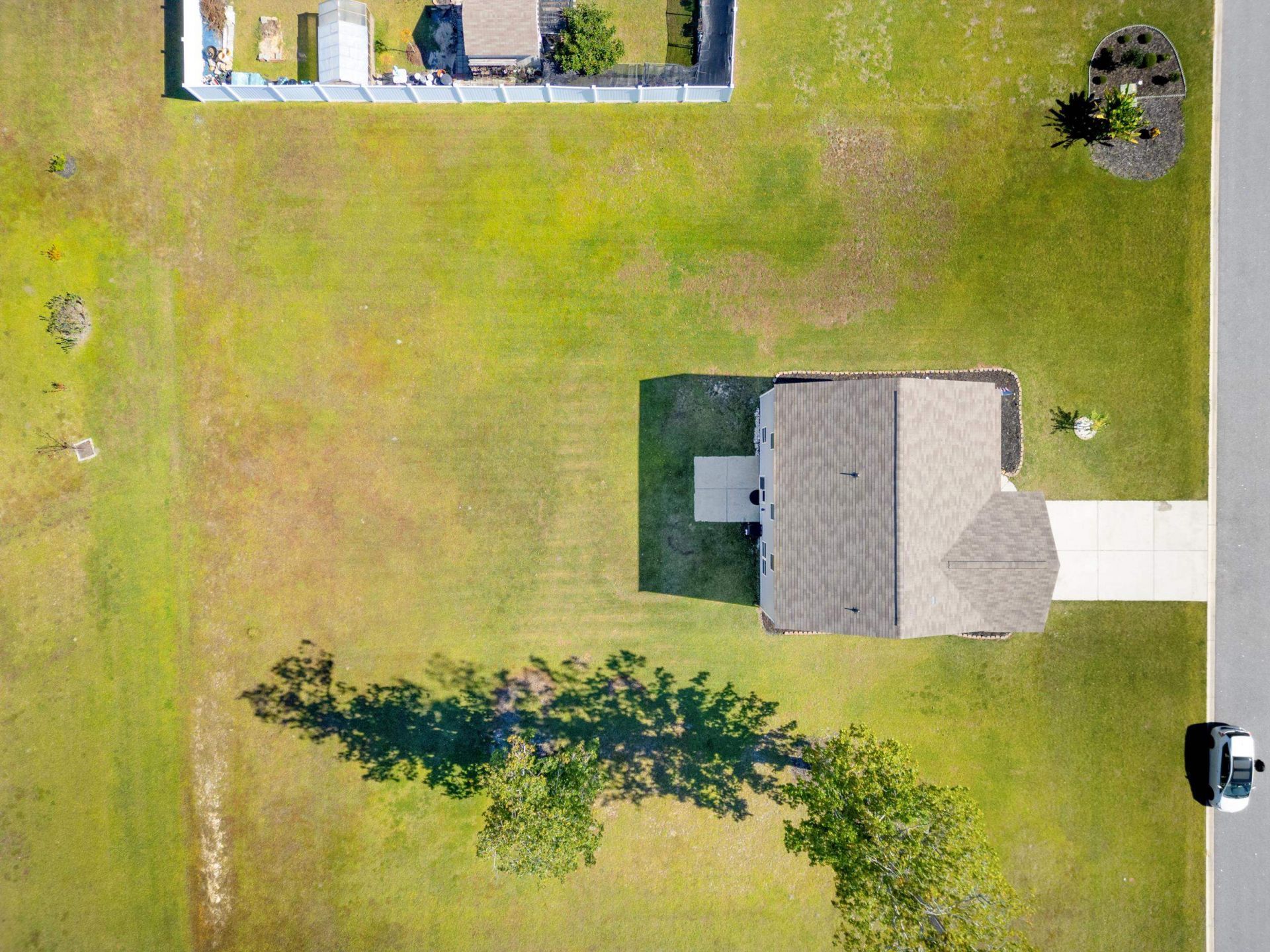 420 Sunforest Way Photo 37