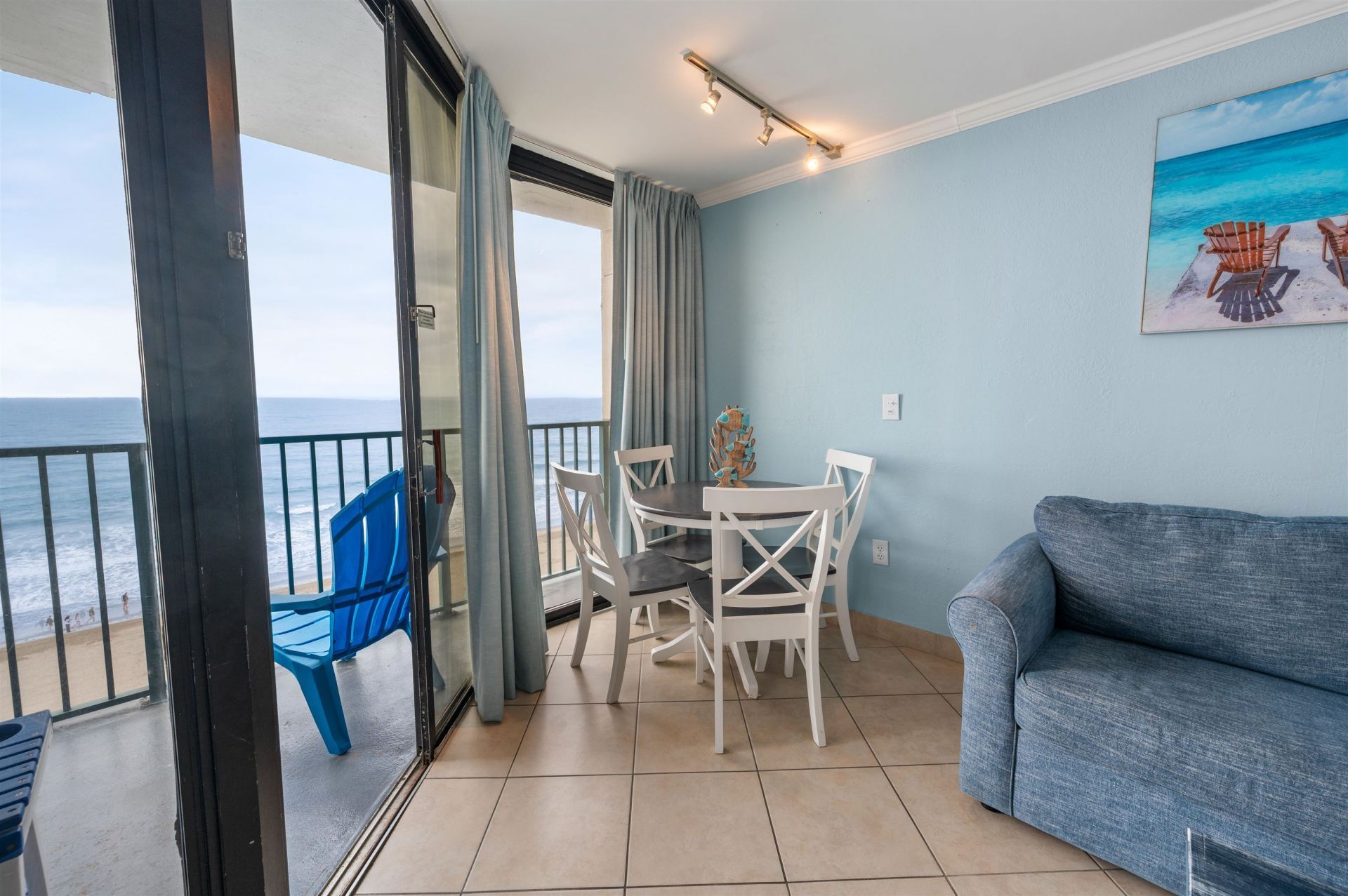 201 74th Ave. N  Photo 11