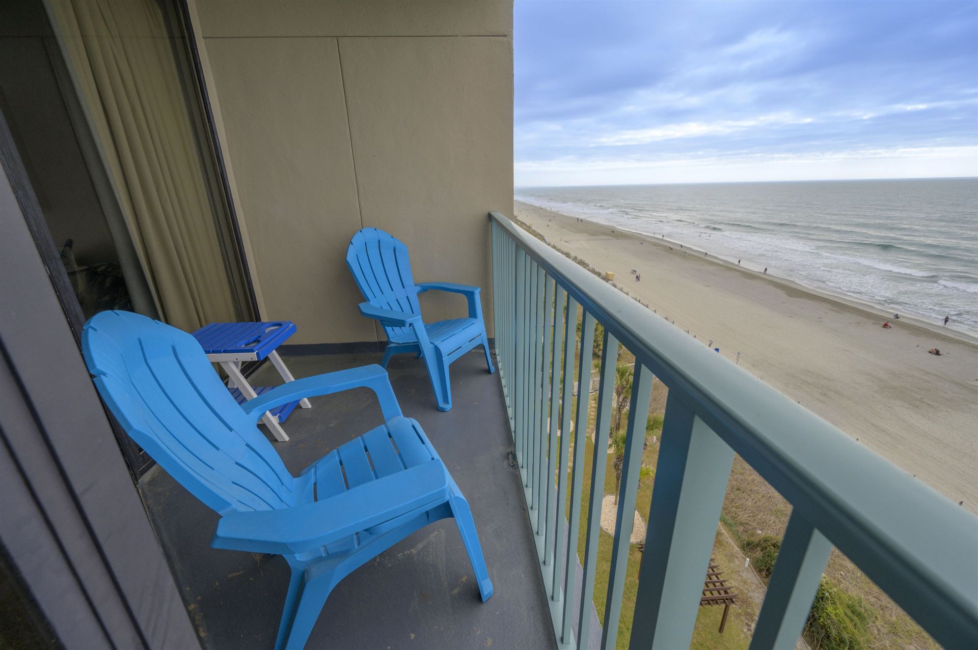 201 74th Ave. N  Photo 12