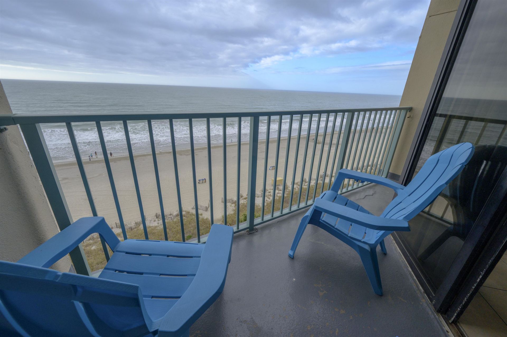 201 74th Ave. N  Photo 13