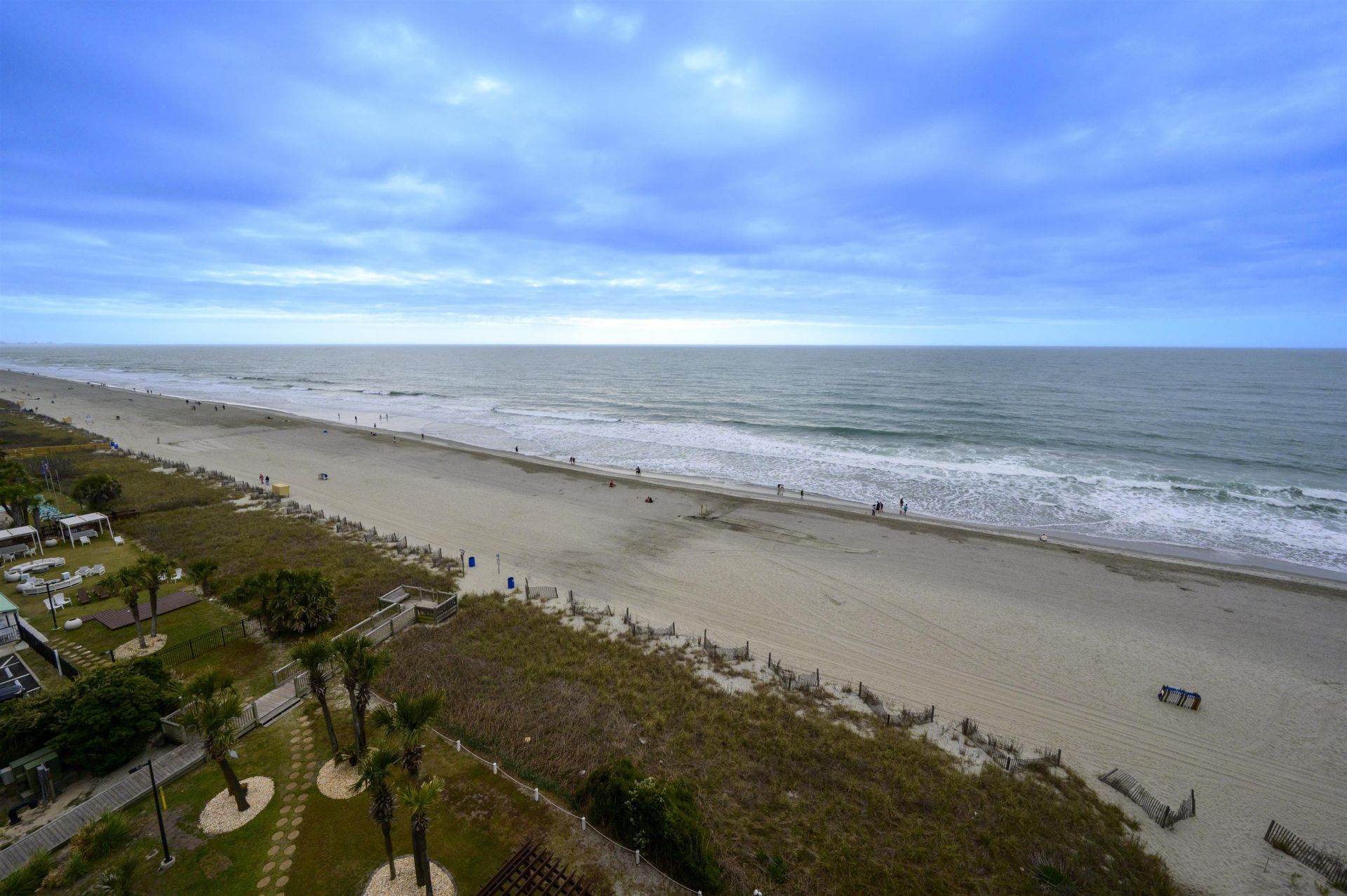 201 74th Ave. N  Photo 14