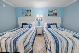 201 74th Ave. N  photo 4