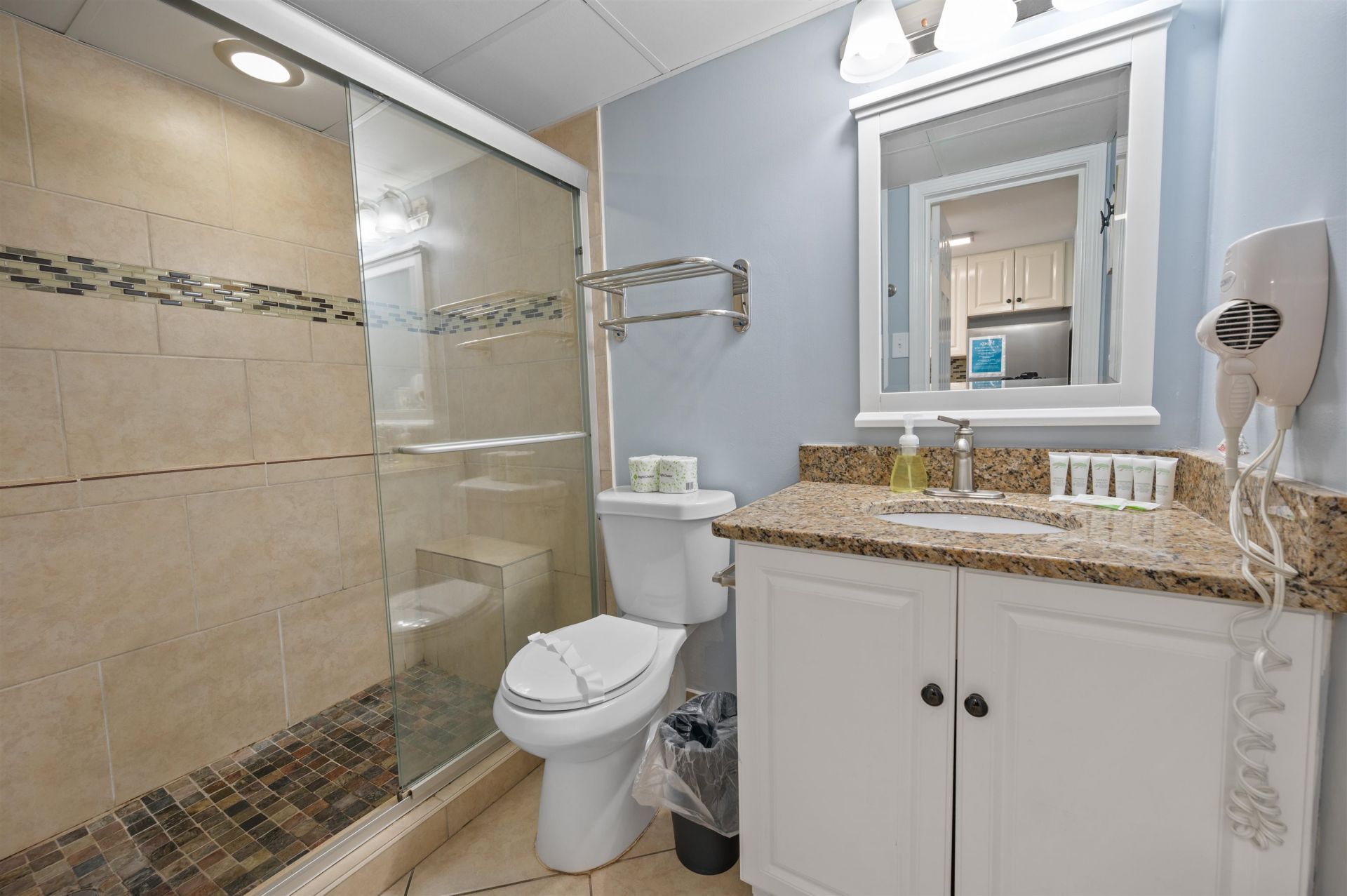 201 74th Ave. N  Photo 6