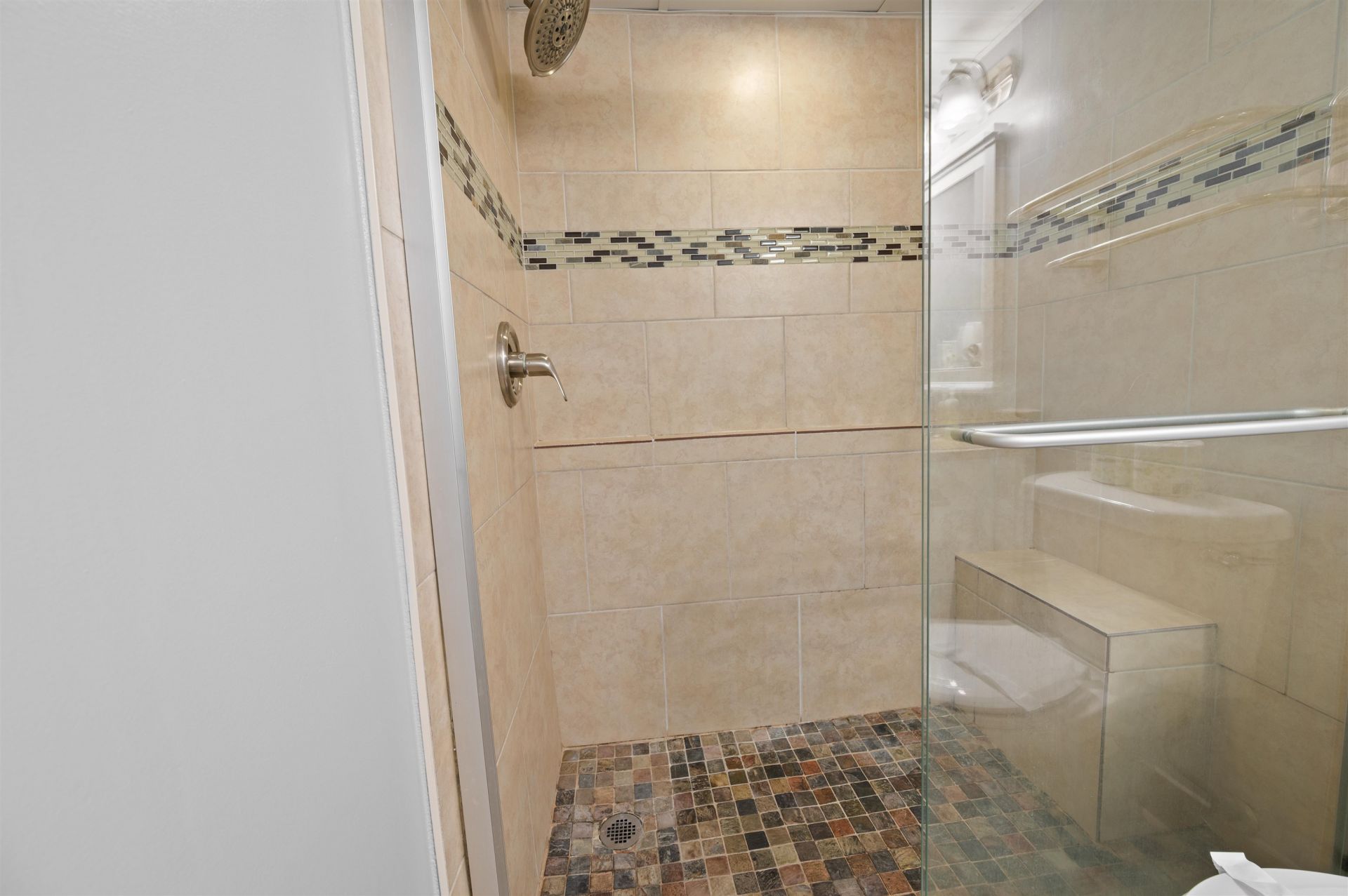 201 74th Ave. N  Photo 7