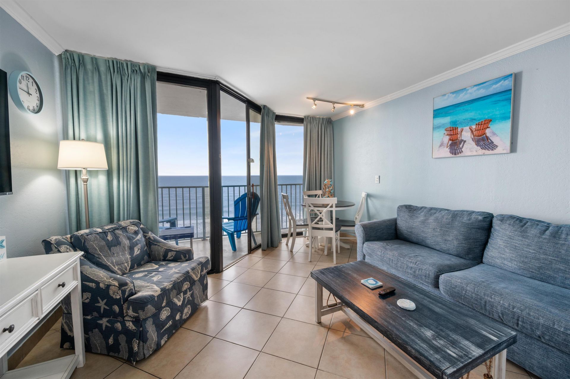 201 74th Ave. N  Photo 8