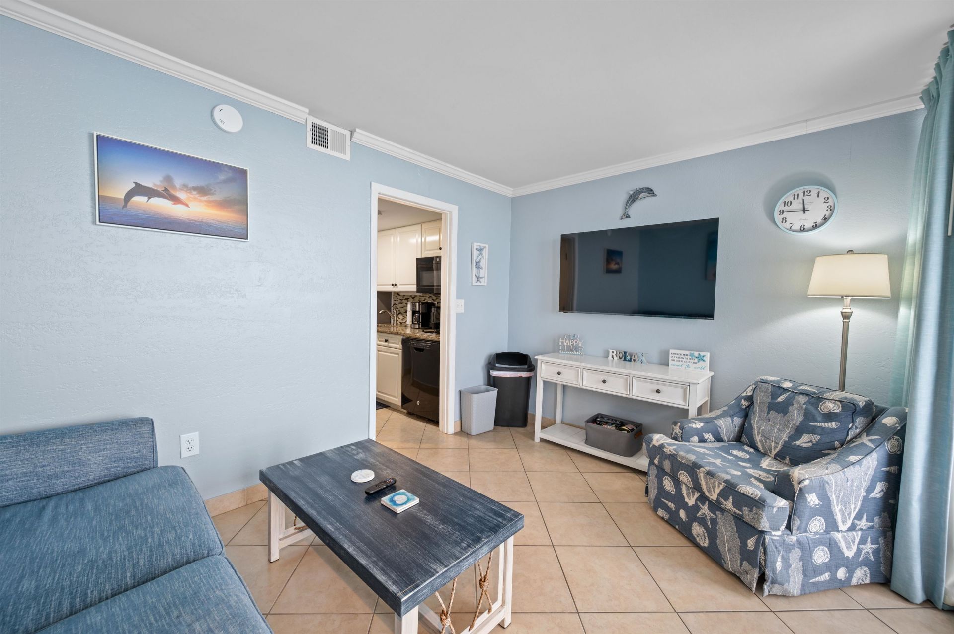 201 74th Ave. N  Photo 9