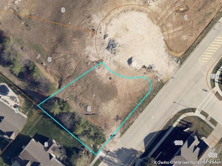 Property Image 1
