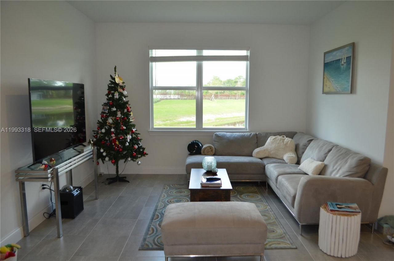 6448 NW Cloverdale Ave , Port Saint Lucie, FL 34987 Photo