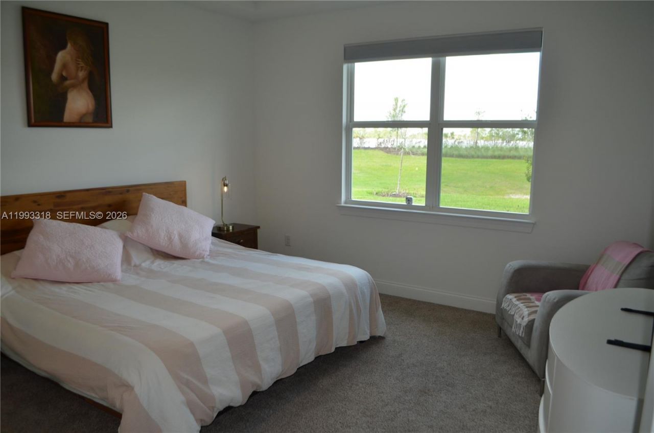 6448 NW Cloverdale Ave , Port Saint Lucie, FL 34987 Photo