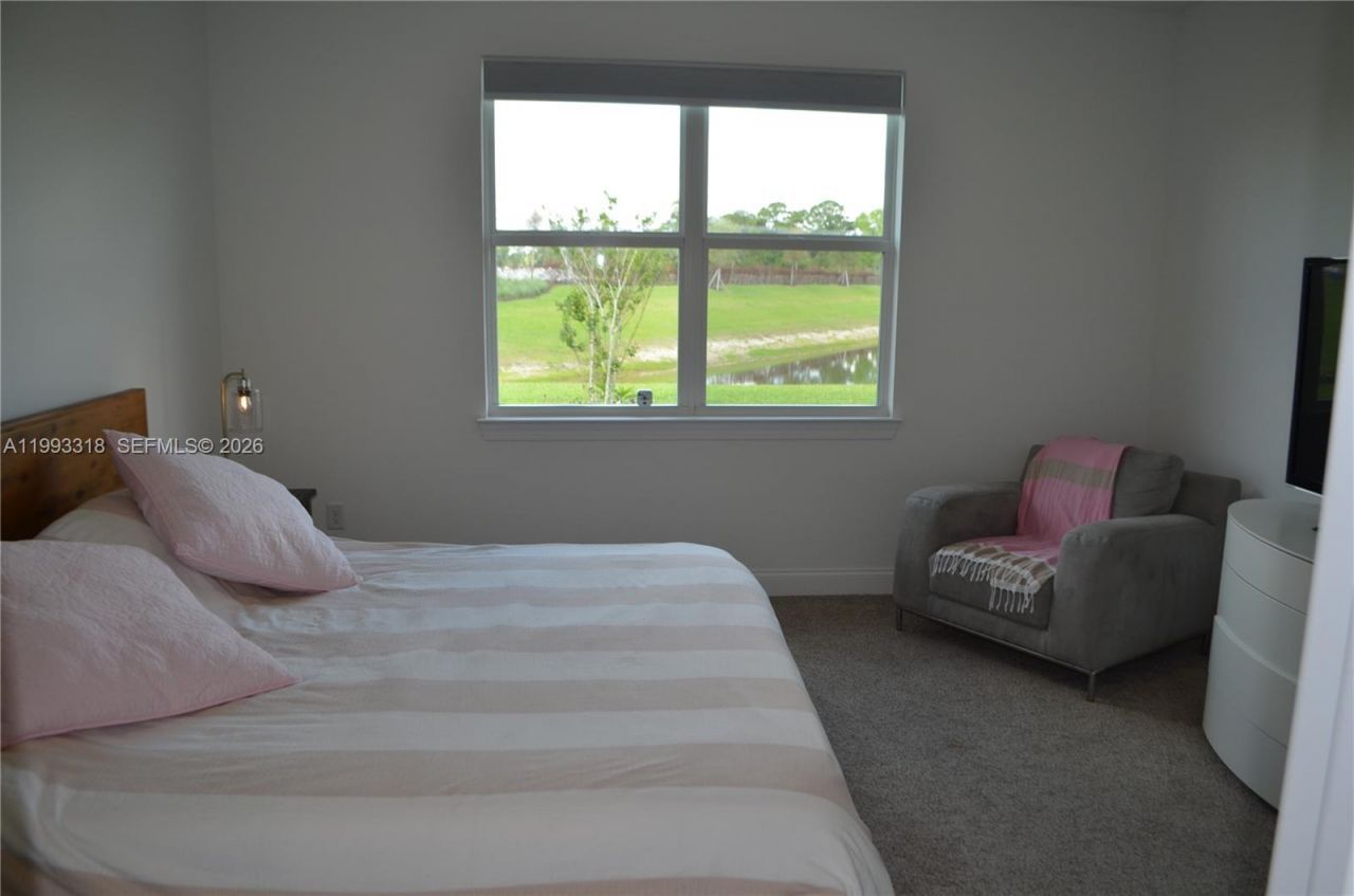 6448 NW Cloverdale Ave , Port Saint Lucie, FL 34987 Photo