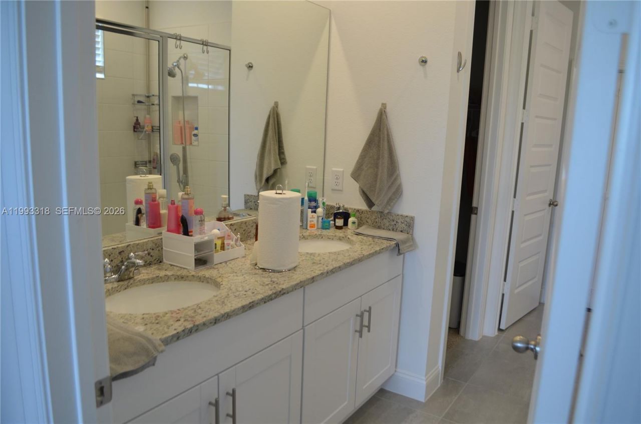 6448 NW Cloverdale Ave , Port Saint Lucie, FL 34987 Photo