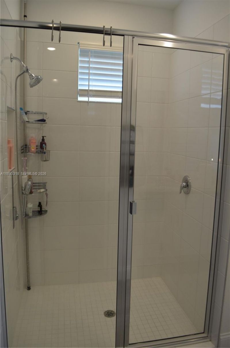 6448 NW Cloverdale Ave , Port Saint Lucie, FL 34987 Photo