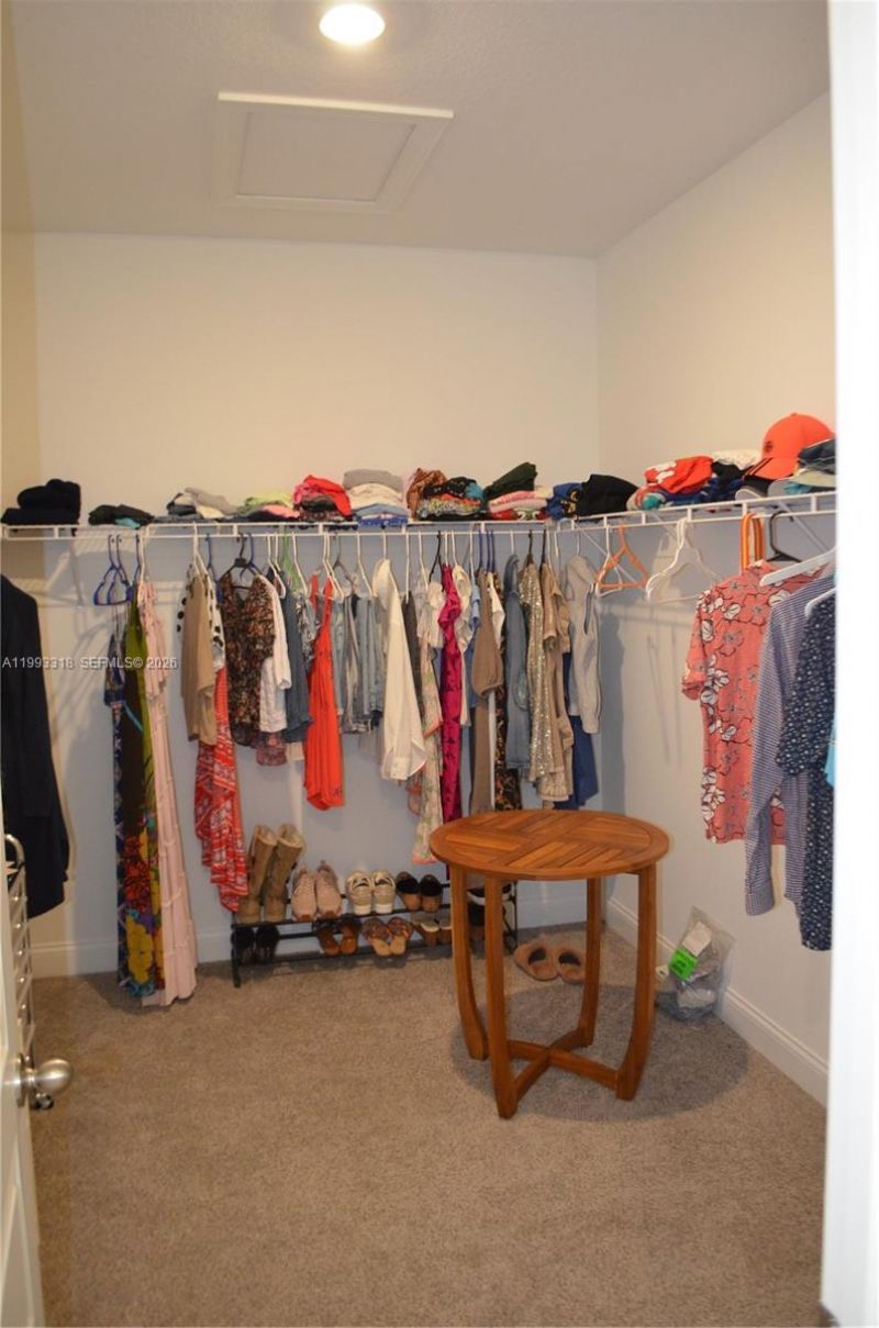 6448 NW Cloverdale Ave , Port Saint Lucie, FL 34987 Photo