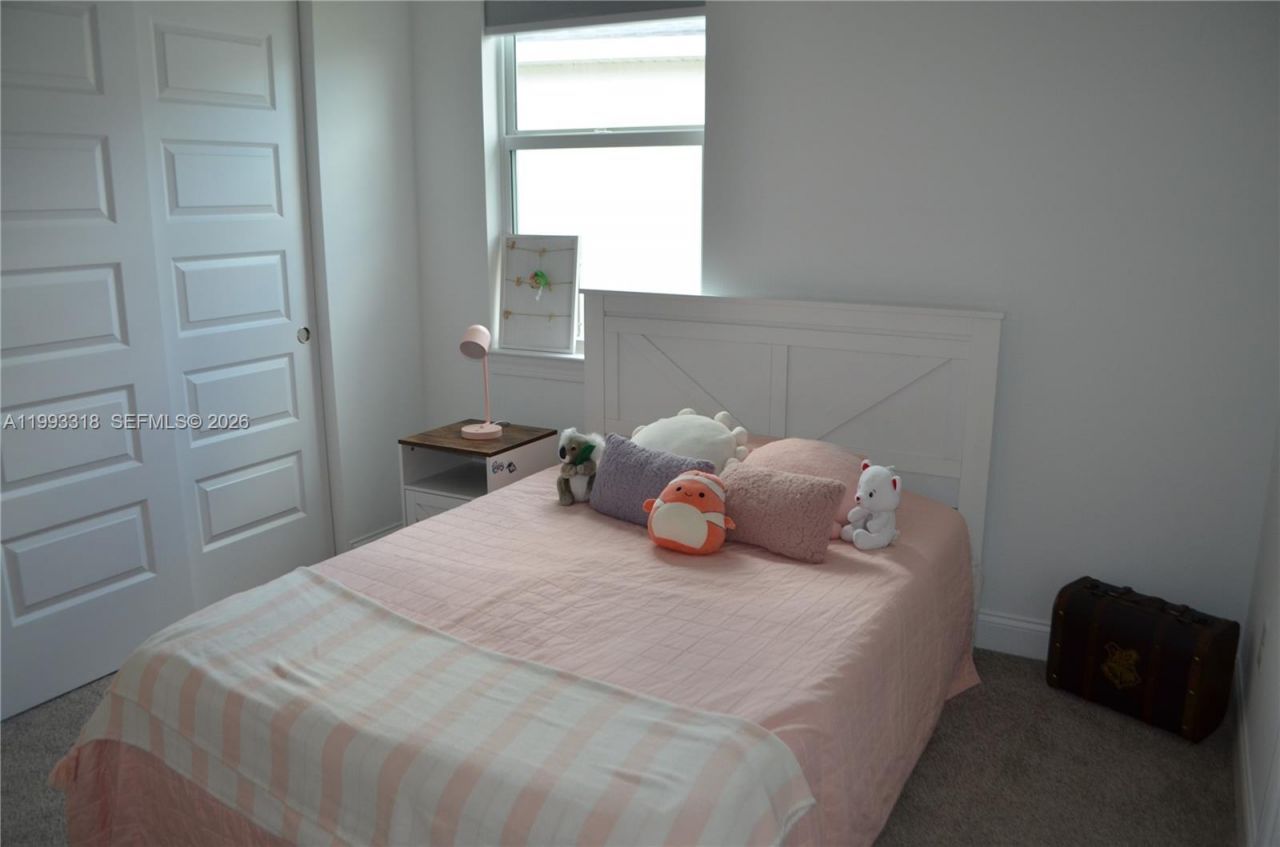 6448 NW Cloverdale Ave , Port Saint Lucie, FL 34987 Photo