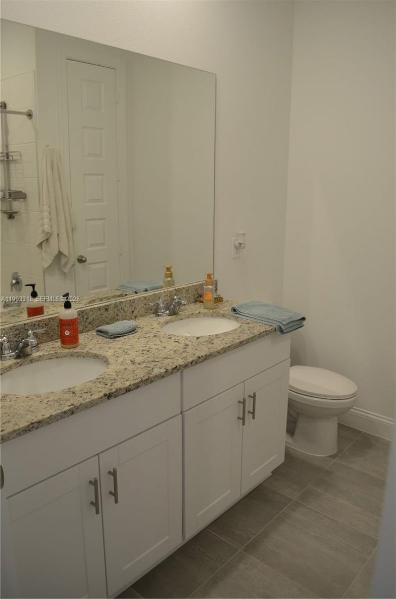 6448 NW Cloverdale Ave , Port Saint Lucie, FL 34987 Photo