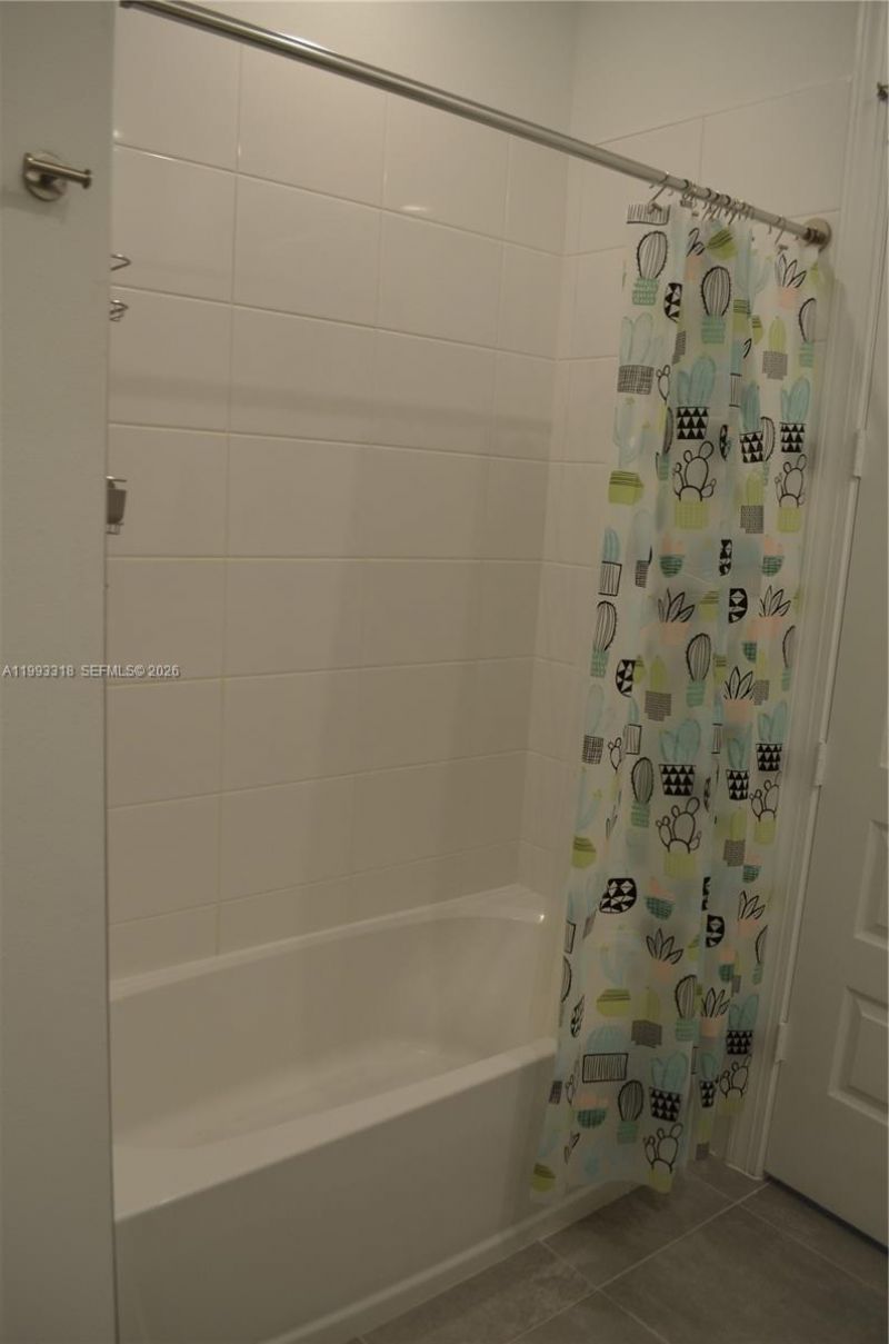 6448 NW Cloverdale Ave , Port Saint Lucie, FL 34987 Photo