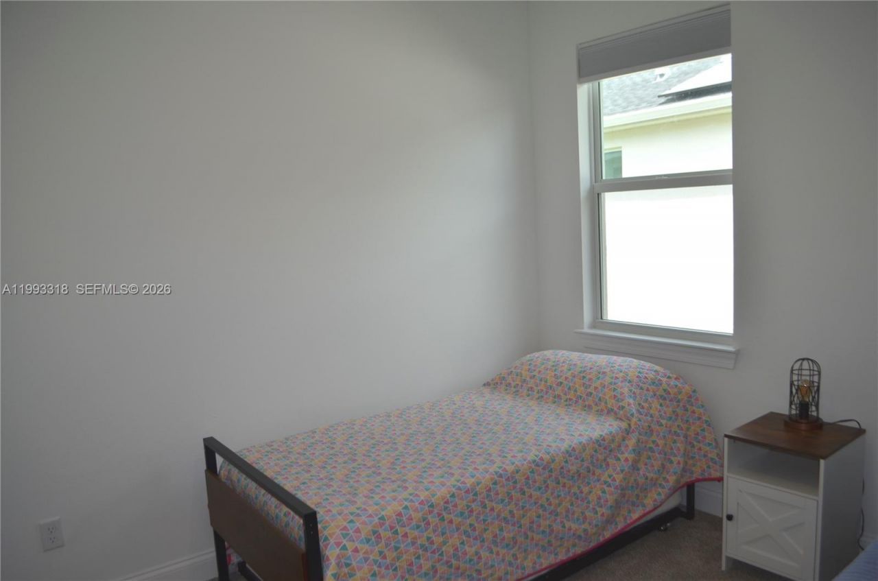 6448 NW Cloverdale Ave , Port Saint Lucie, FL 34987 Photo