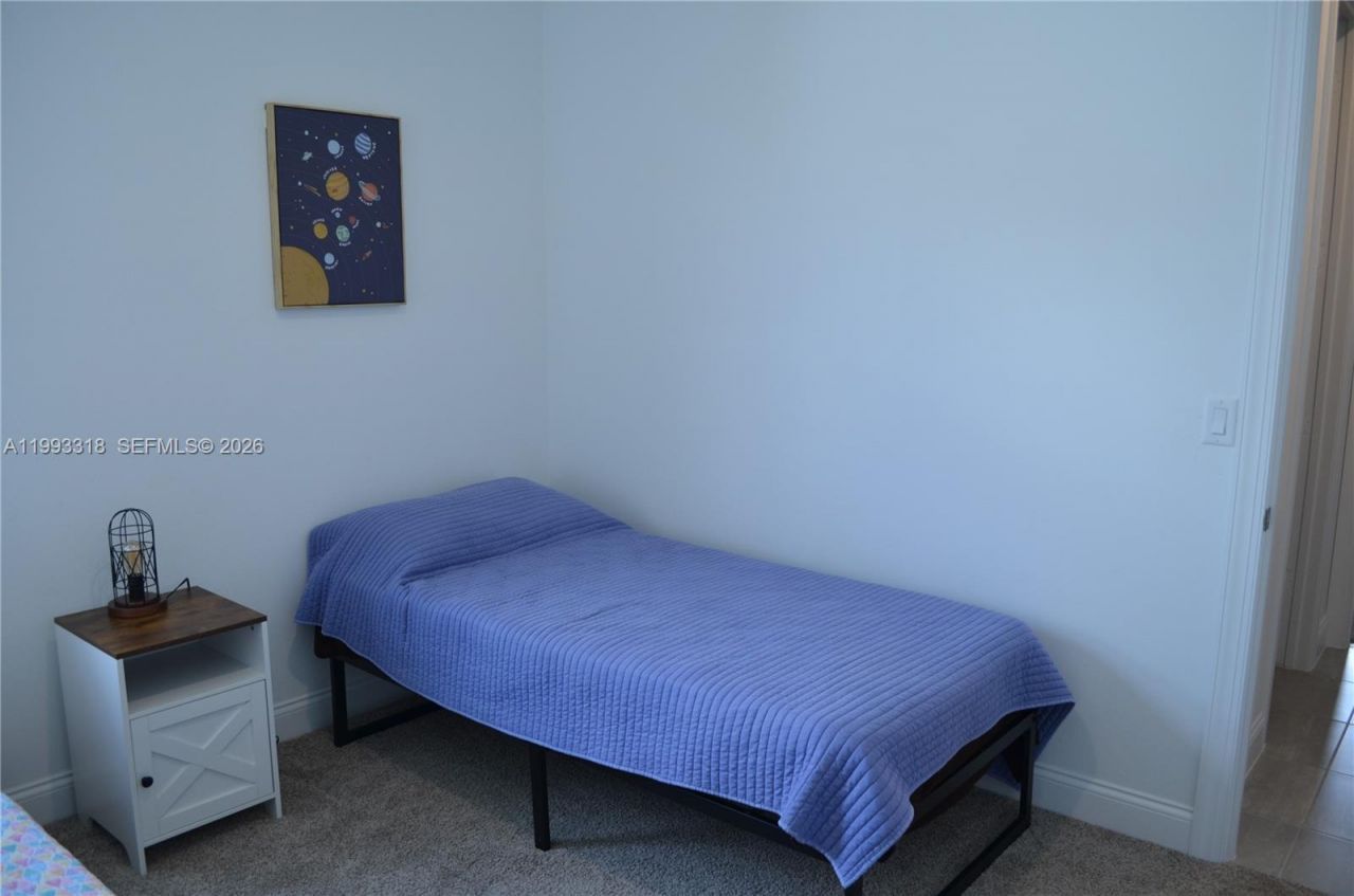 6448 NW Cloverdale Ave , Port Saint Lucie, FL 34987 Photo